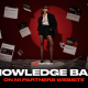n1-partners’-knowledge-base-keep-up-with-igaming-trends