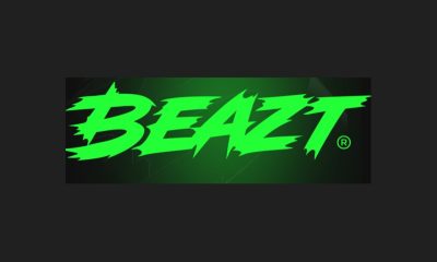 wildz-group-launches-its-new-online-betting-brand-“beazt”