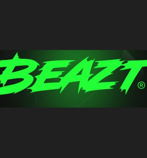 wildz-group-launches-its-new-online-betting-brand-“beazt”