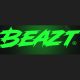 wildz-group-launches-its-new-online-betting-brand-“beazt”