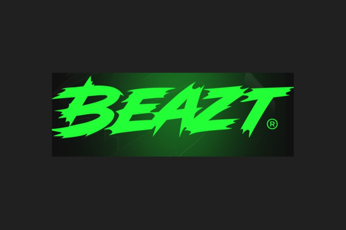 wildz-group-launches-its-new-online-betting-brand-“beazt”