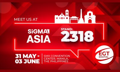 egt-digital-to-debut-highly-anticipated-“tnt-jack”-slot-at-sigma-asia-2026