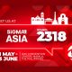egt-digital-to-debut-highly-anticipated-“tnt-jack”-slot-at-sigma-asia-2026