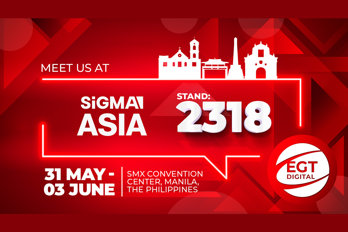 egt-digital-to-debut-highly-anticipated-“tnt-jack”-slot-at-sigma-asia-2026
