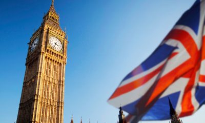 britain’s-black-market-betting-to-hit-33b-by-2028-as-forecasts-show-one-in-five-stakes-could-go-illegal