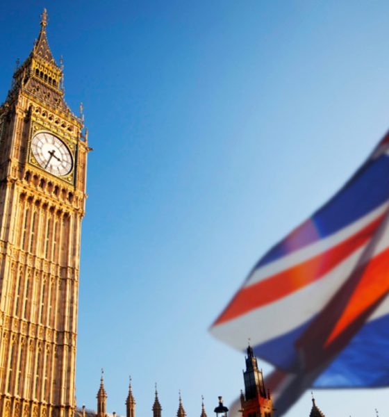 britain’s-black-market-betting-to-hit-33b-by-2028-as-forecasts-show-one-in-five-stakes-could-go-illegal