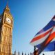 britain’s-black-market-betting-to-hit-33b-by-2028-as-forecasts-show-one-in-five-stakes-could-go-illegal