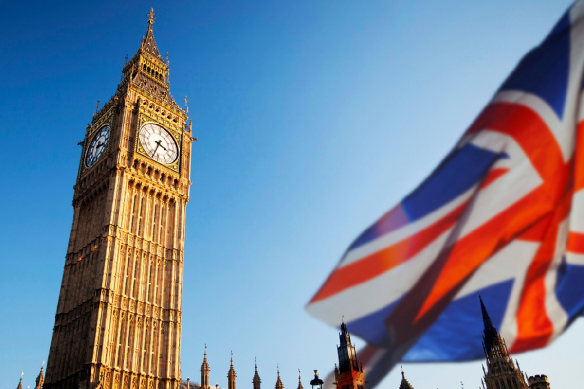 britain’s-black-market-betting-to-hit-33b-by-2028-as-forecasts-show-one-in-five-stakes-could-go-illegal