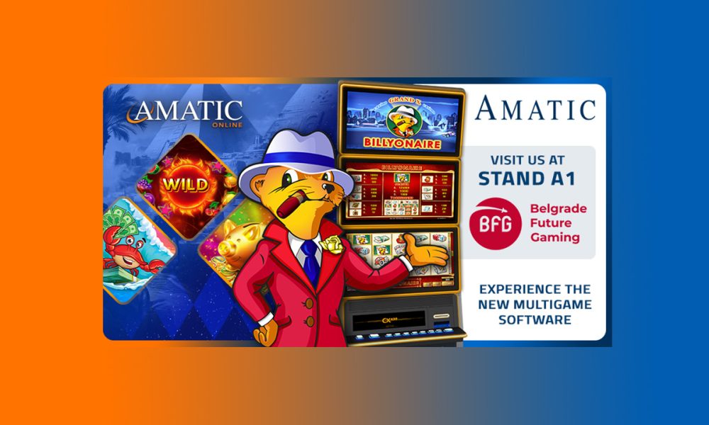 amatic-industries-to-participate-in-belgrade-future-gaming-show