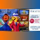 amatic-industries-to-participate-in-belgrade-future-gaming-show