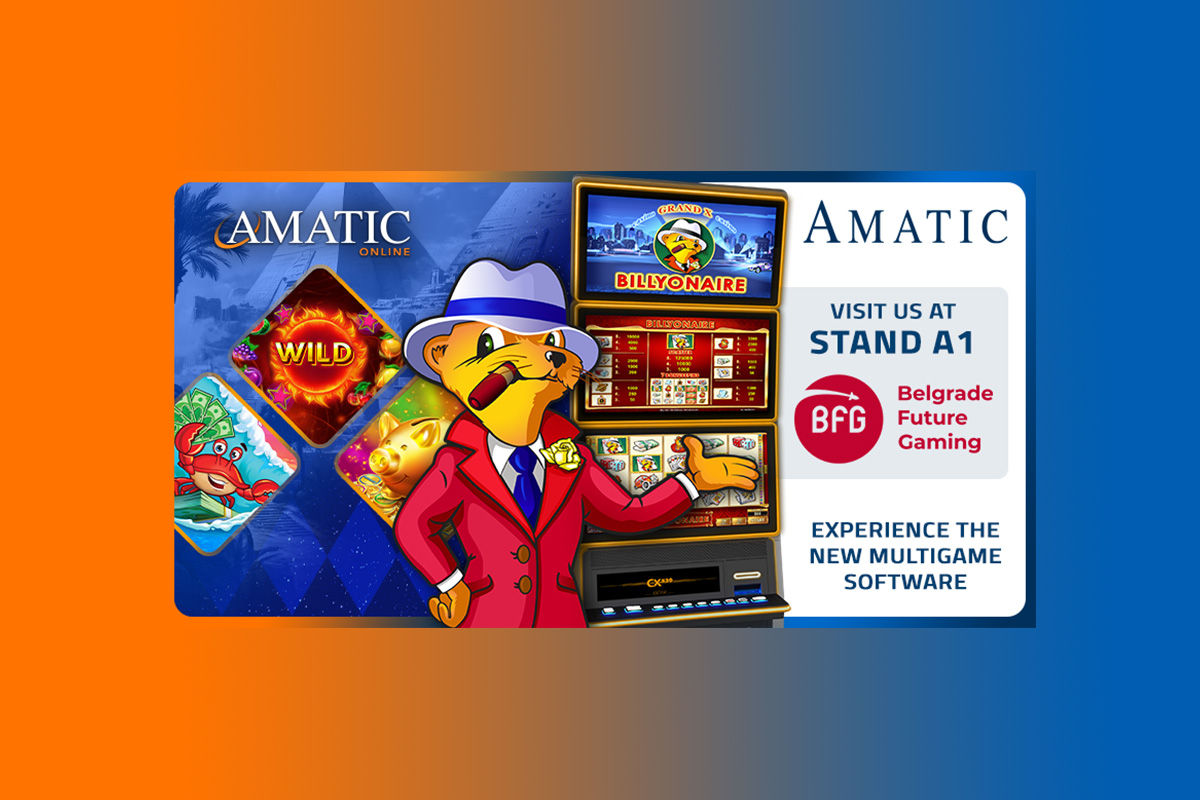 amatic-industries-to-participate-in-belgrade-future-gaming-show