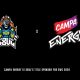 s8ul-announces-campa-energy-as-title-sponsor-for-its-esports-world-cup-2026-campaign