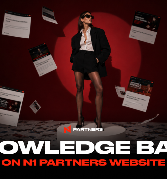 n1-partners’-knowledge-base-keep-up-with-igaming-trends
