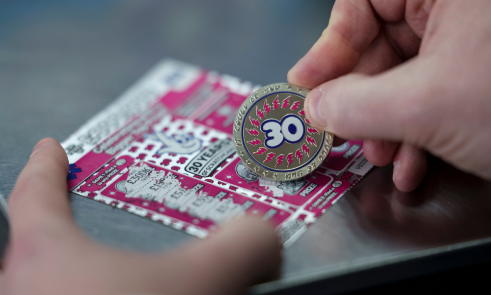 allwyn-rolls-out-limited-edition-scratch-coin-giveaway-at-10-uk-lottery-retailers