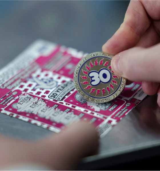 allwyn-rolls-out-limited-edition-scratch-coin-giveaway-at-10-uk-lottery-retailers