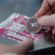 allwyn-rolls-out-limited-edition-scratch-coin-giveaway-at-10-uk-lottery-retailers