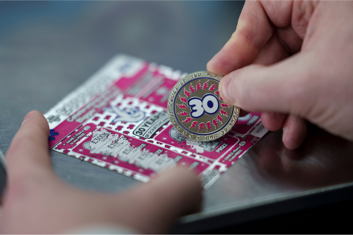 allwyn-rolls-out-limited-edition-scratch-coin-giveaway-at-10-uk-lottery-retailers