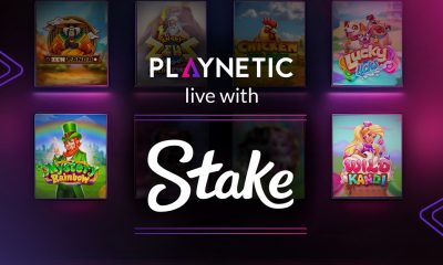 playnetic-debuts-on-stake-in-partnership-with-the-world’s-leading-online-casino-&-sportsbook