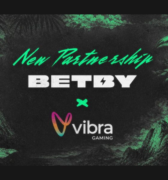 betby-announces-strategic-partnership-with-vibra-gaming
