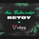 betby-announces-strategic-partnership-with-vibra-gaming