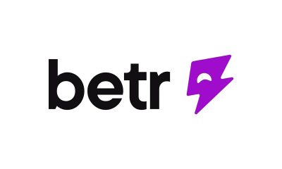 betr-acquires-nfa-registered-broker-ascent-capital-management-to-accelerate-launch-of-prediction-markets