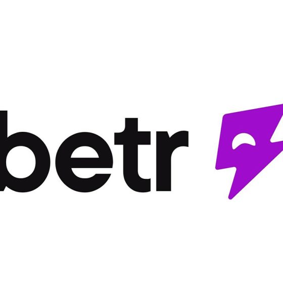 betr-acquires-nfa-registered-broker-ascent-capital-management-to-accelerate-launch-of-prediction-markets