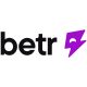 betr-acquires-nfa-registered-broker-ascent-capital-management-to-accelerate-launch-of-prediction-markets