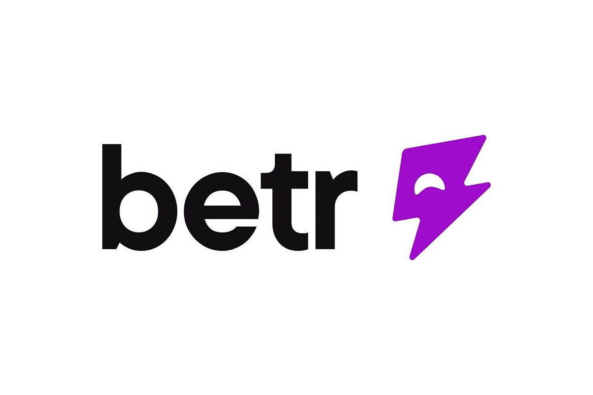 betr-acquires-nfa-registered-broker-ascent-capital-management-to-accelerate-launch-of-prediction-markets