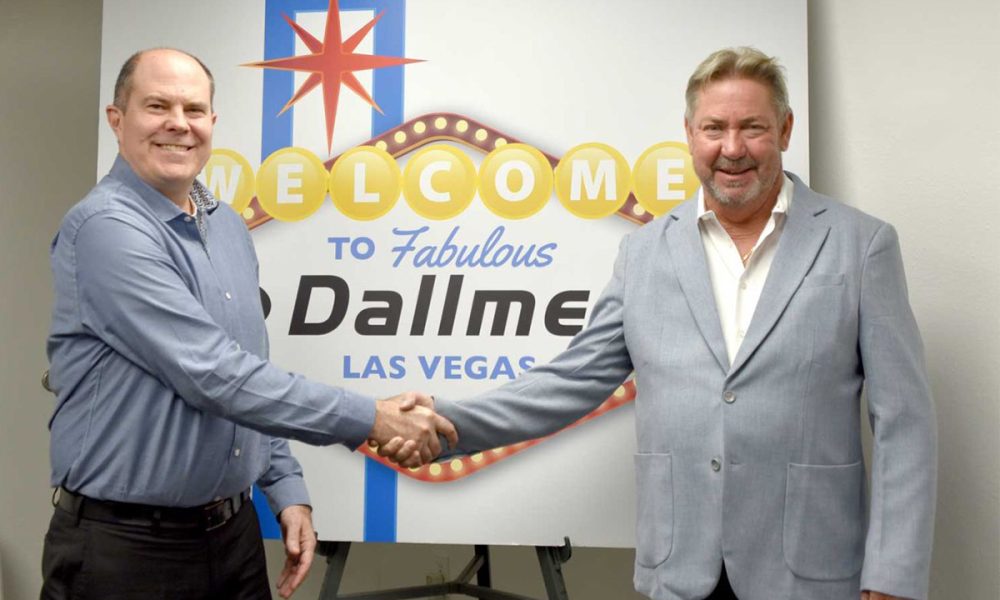 dallmeier-electronic-usa-appoints-dave-dalleske-as-vp-of-commercial/industrial-sales