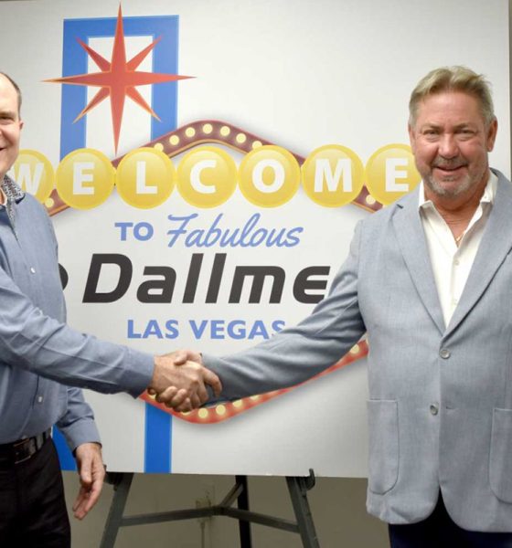 dallmeier-electronic-usa-appoints-dave-dalleske-as-vp-of-commercial/industrial-sales