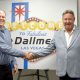 dallmeier-electronic-usa-appoints-dave-dalleske-as-vp-of-commercial/industrial-sales