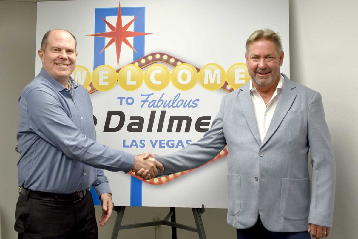 dallmeier-electronic-usa-appoints-dave-dalleske-as-vp-of-commercial/industrial-sales