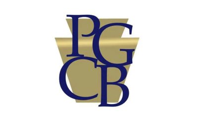 pa-gaming-control-board-levies-fines-totaling-$180,000