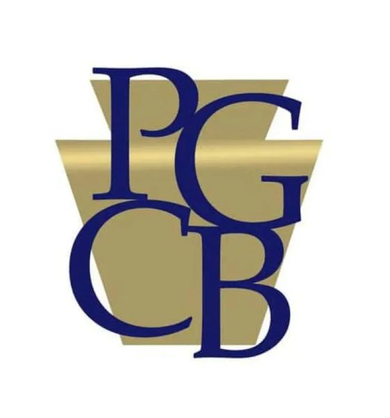 pa-gaming-control-board-levies-fines-totaling-$180,000