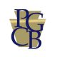 pa-gaming-control-board-levies-fines-totaling-$180,000