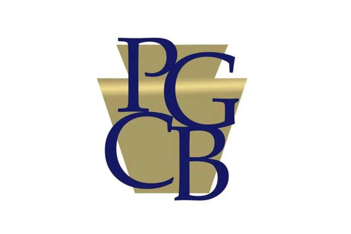 pa-gaming-control-board-levies-fines-totaling-$180,000