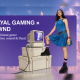 s8ul-streamer-payal-dhare-and-ownd!-launch-gamer-curated-fashion-capsule