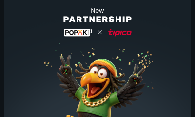 popok-gaming-signs-strategic-cooperation-with-tipico-for-germany
