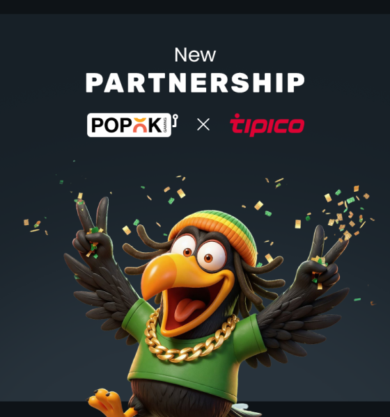 popok-gaming-signs-strategic-cooperation-with-tipico-for-germany