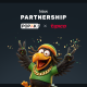 popok-gaming-signs-strategic-cooperation-with-tipico-for-germany