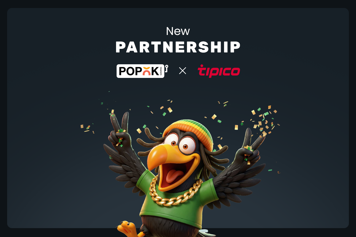 popok-gaming-signs-strategic-cooperation-with-tipico-for-germany