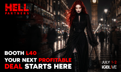 hell-partners-at-igb-live:-prada-gifts,-private-screenings,-and-your-next-best-deal