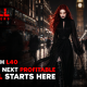 hell-partners-at-igb-live:-prada-gifts,-private-screenings,-and-your-next-best-deal
