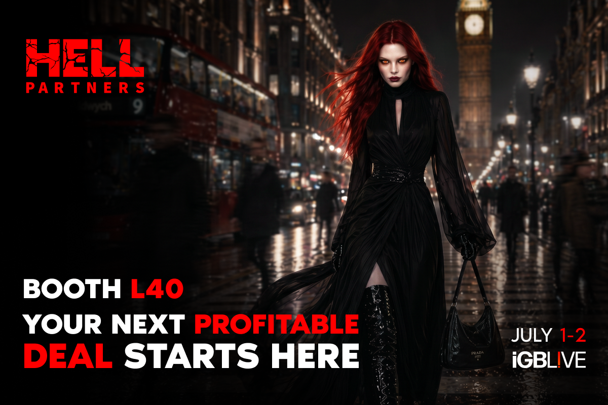 hell-partners-at-igb-live:-prada-gifts,-private-screenings,-and-your-next-best-deal