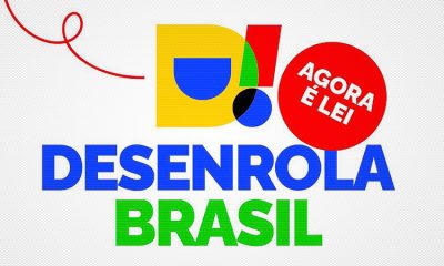 betting-in-brazil-under-credit-restrictions-and-regulatory-debates