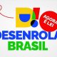 betting-in-brazil-under-credit-restrictions-and-regulatory-debates