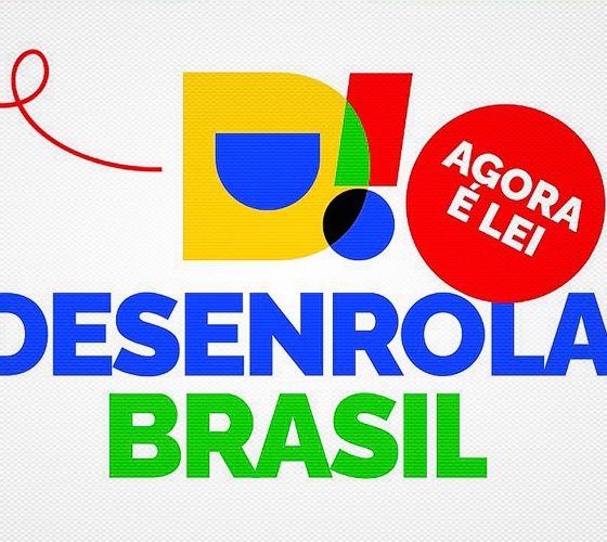 apuestas-en-brasil-bajo-restricciones-de-credito-y-debates-regulatorios