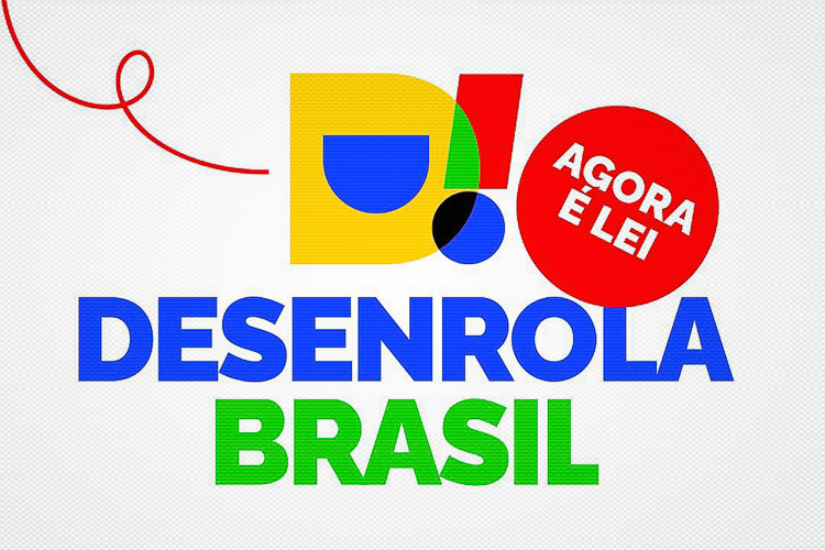 apuestas-en-brasil-bajo-restricciones-de-credito-y-debates-regulatorios