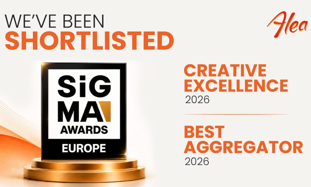 alea-receives-two-nominations-at-the-sigma-europe-awards-2026