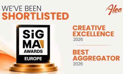 alea-receives-two-nominations-at-the-sigma-europe-awards-2026